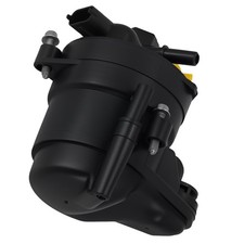 Advanced Fuel Filter Housing for Ford Kuga MK2 2014-19 1872137 Complete System