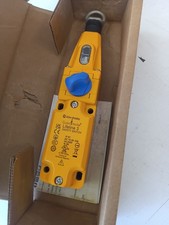 allen bradley guard master lifeline 3 safety switch