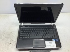 HP Pavilion DV4-4033NR Intel Pentium B940 2 GHz 4 GB NO HDD