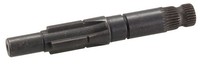 Starterwelle Am6 FüR Aprilia RS 50 Am6 1992-1998