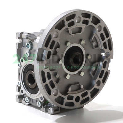 SRT040281418-71B5 Varvel       Wormgear 71-B5 i=28