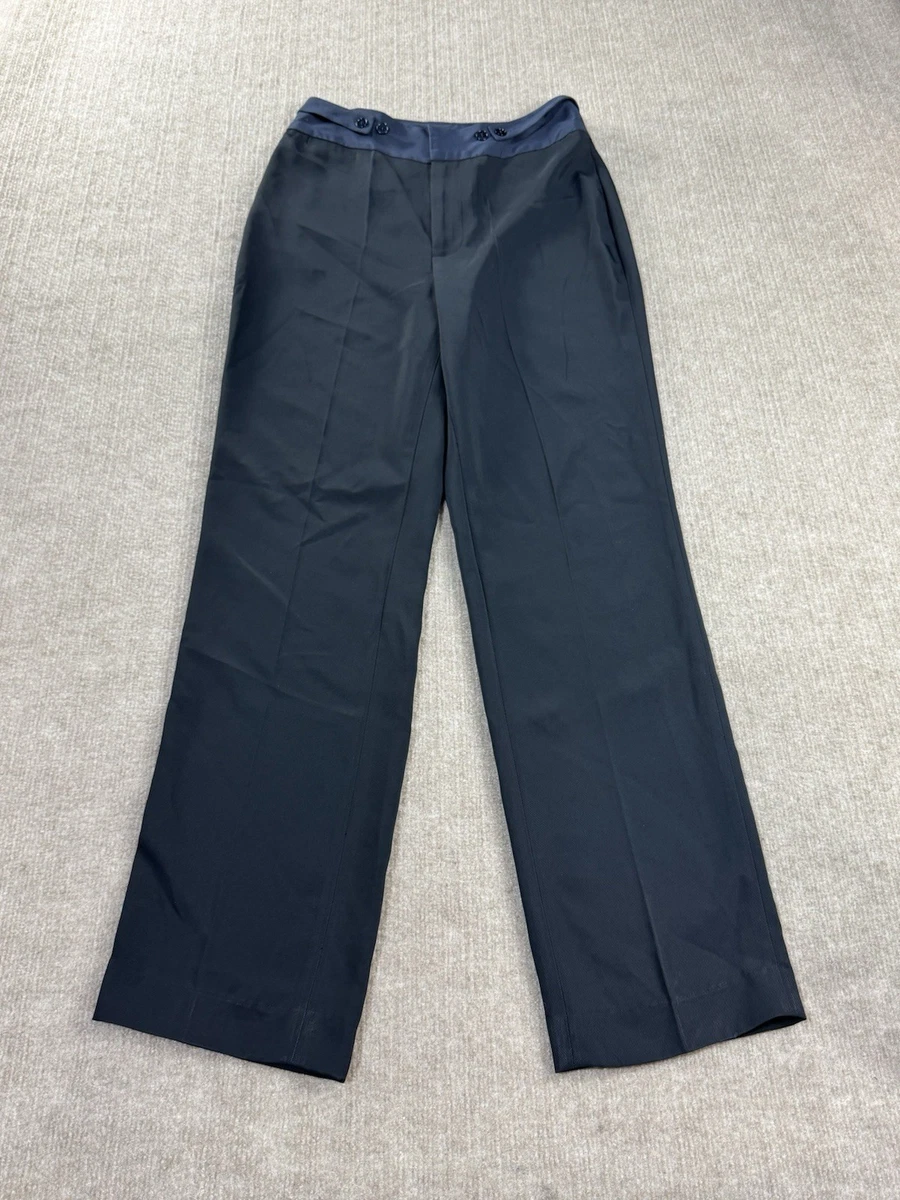 Marc Jacobs Women's Pants for sale | eBay