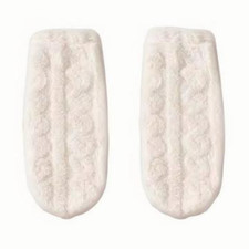 Warm Tube SocksCoral FleeceIndoor WinterMen Women