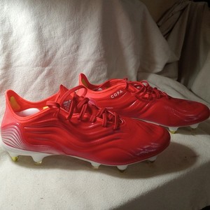 Adidas Copa Sense.1 | eBay