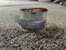 DERMALACTIVES PURIFYING DAY CREAM - 1.7 fl oz / 50 ml