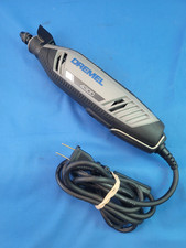 HERRAMIENTA ROTATIVA DREMEL 4300 VELOCIDAD VARIABLE