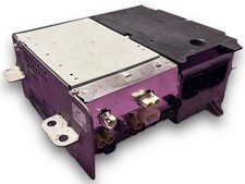 Centralina Mercedes GLS X167 2022 NR847 BPP11710