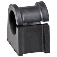 Lagerbuchse Stabilisator Ø 22 Mm 30 Mm A.B.S. FüR U.A. Fiat UNO