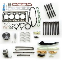 Reparaturkit Motorschaden FüR Audi Seat Skoda VW 06H103483C
