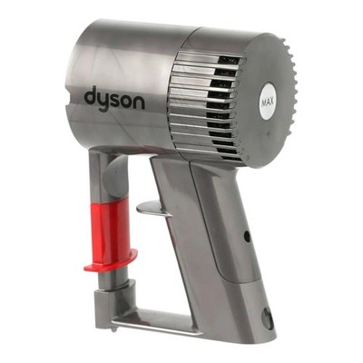 Dyson Original V6 Animal DC58 DC59 Staubsauger Gehäuse Auslöser Motor Einheit Teil 965774-01