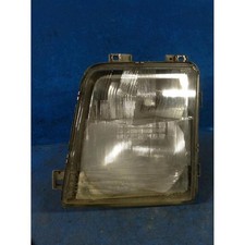 Feu avant (phare) Volkswagen LT28