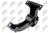 NTY Motorlager Halter MotoraufhÄNgung Hinten FÜR Chrysler Grand Voyager V