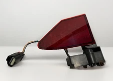 1038548-00-I New Charge Port Door Assembly for Tesla Model S Model X 2016-2020