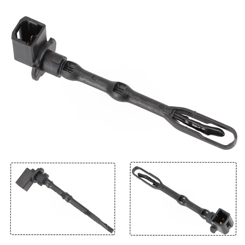 Reliable Black Car AC Evaporator Temperature Thermistor for Hyundai 97143C5000 - Picture 5 of 12