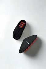 mens mules size 9