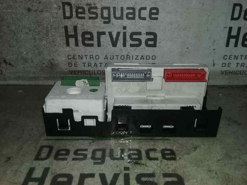 Imagen 2 de 2
