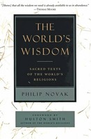 World's Wisdom, The | Philip Novak | Taschenbuch | Kartoniert / Broschiert