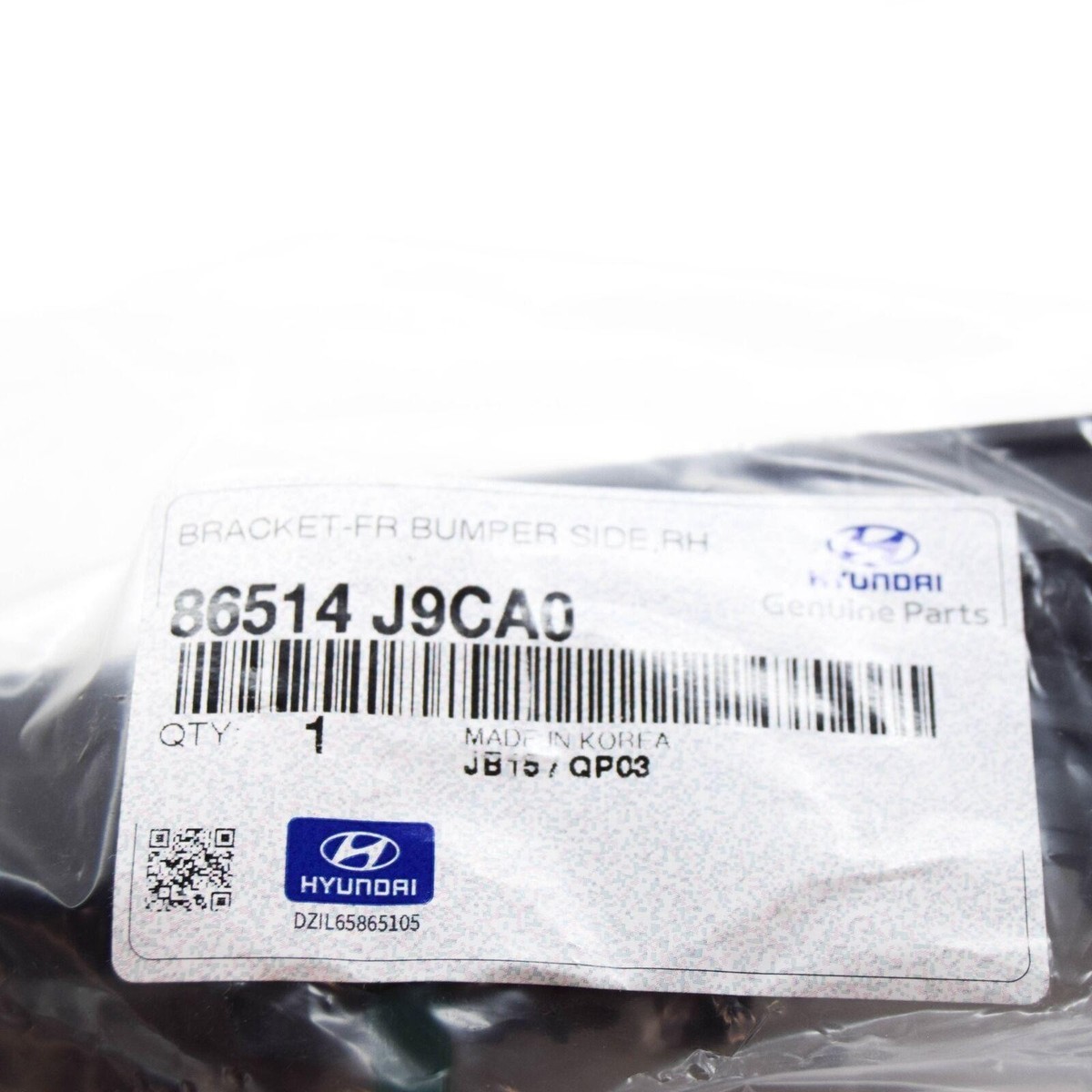 konaページ(5cmのみ) Genuine 91840BE171 91840-BE171 WIRING ASSY-FEM for KONA