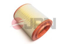 Luftfilter JPN 20F9021-JPN Filtereinsatz f&uuml;r ALFA 159 Sportwagon SPIDER BRERA