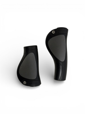 Ergon GP1-L Lenkergriff Nexus