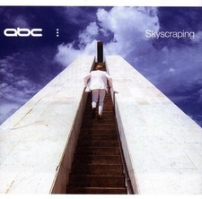 Skyscraping by ABC (1998-06-30)