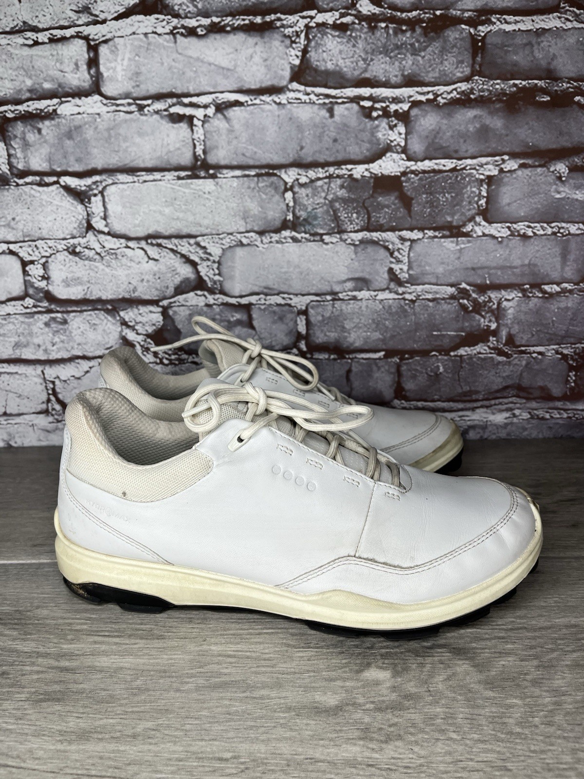 Men Sz 42eu/9m Us Women 11m