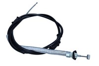 Maxgear Seilzug, Feststellbremse 32-1033 Passend FüR Fiat
