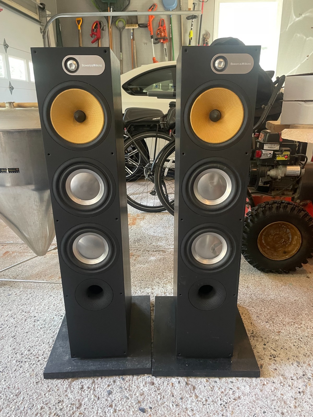 683s2 Used Price | HifiZero