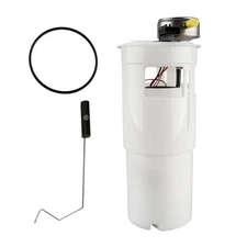 Fuel Pump Module Assembly w/ Sending Unit For 2002-2003 Dodge Ram 1500 FG0423