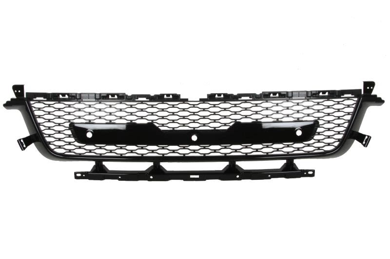 Front Bumper Grille For: LAND ROVER RANGE ROVER SPORT 10.17-