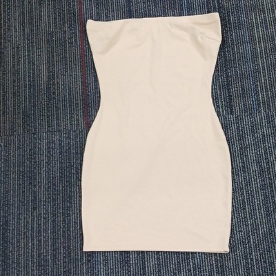 beach vacation dress PRETTYGARDEN Womens Casual Long Summer Dresses Sleeveless Strappy Loos main image 1
