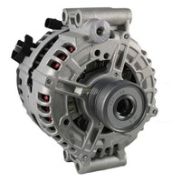 Lichtmaschine 180A Neu OE Nr. 0121715112 FüR Bmw