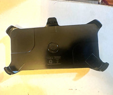 OtterBox Black Belt Clip Phone Holster Holder. Brand new for iPhone 13 6.1 inch