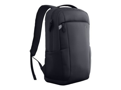 Dell EcoLoop Pro Slim Backpack 15 Cp5724S Notebook Backpack DELL-CP5724S