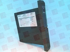 SIEMENS 39BCMNBN / 39BCMNBN (USED)