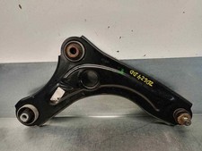 Triangle de suspension Dacia SANDERO