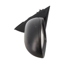 Retroviseur gauche (ou coque) Seat IBIZA