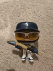 Funko Pop Nelson Cruz 21 Seattle Mariners MLB Boomstick Loose OOB No Box