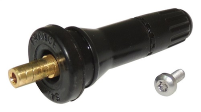 #ad Crown Automotive Jeep Replacement Tire Pressure Monitoring System TPMS Valve $26.51