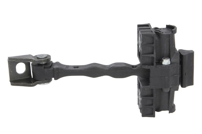 Fits BLIC 6004-00-0260P Door limiter Rear Left/Right SKODA FABIA II D ⭐UK Stock⭐