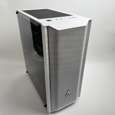Allied Gaming Gigabyte Technology 4,2GHz AMD Ryzen 7 7800X3D 32GB 1TB NVIDIA GeF