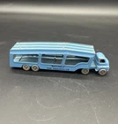 Matchbox Lesney Car Transporter Accessory Pack No 2