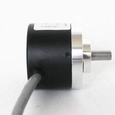 Rotary Encoder OVW2-036-2MHC For PENON