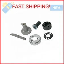 DANCO (30694) BR-1 Cartridge Repair Kit for Single-Handle Bradley/Cole/Kohler Fa