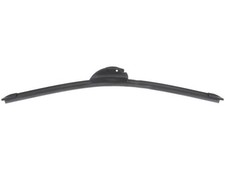 For 1989-1994, 2011-2026 Hyundai Sonata Wiper Blade Front Right Bosch 96826VKDM