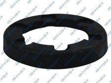 GSP Federteller Vorderachse für Honda Civic VI Hatchback EJ EK CRX III EH EG