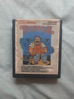 TAPPER for Atari 2600 - Tested & working well!