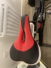 Picture 5 of 5