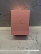 Finalmouse UltralightX Sakura Medium Sealed