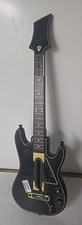 Activision Xbox One Guitar Hero Live Wireless Guitar Model 0000654 - No Dongle